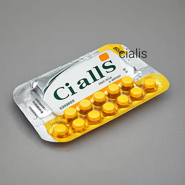 Prix du cialis 20mg